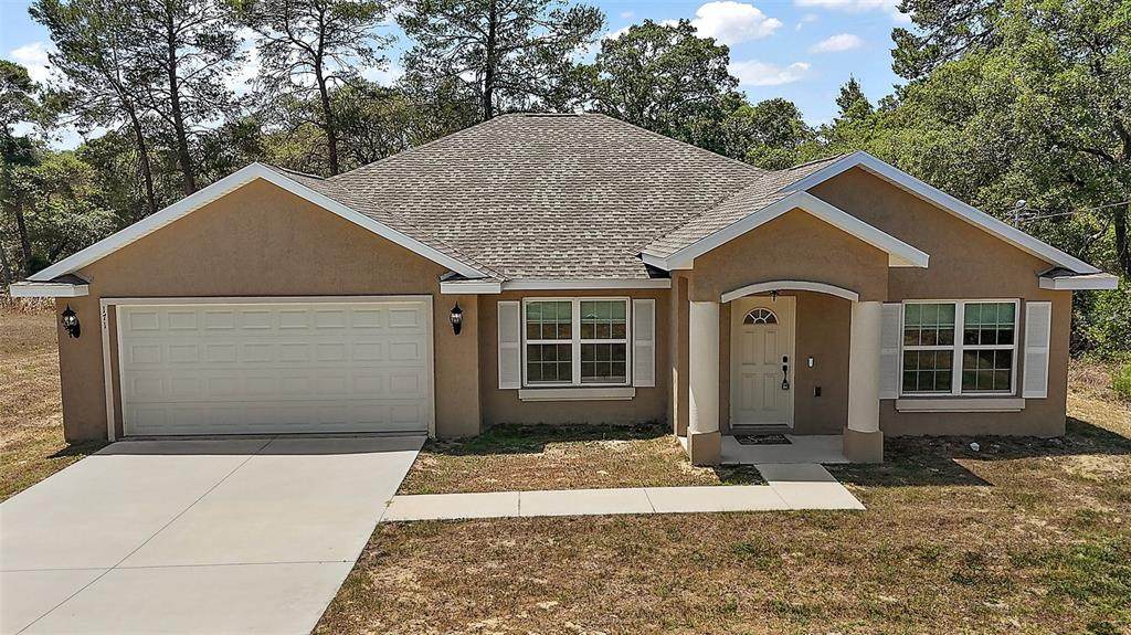 171 Oak Circle - Photo 1