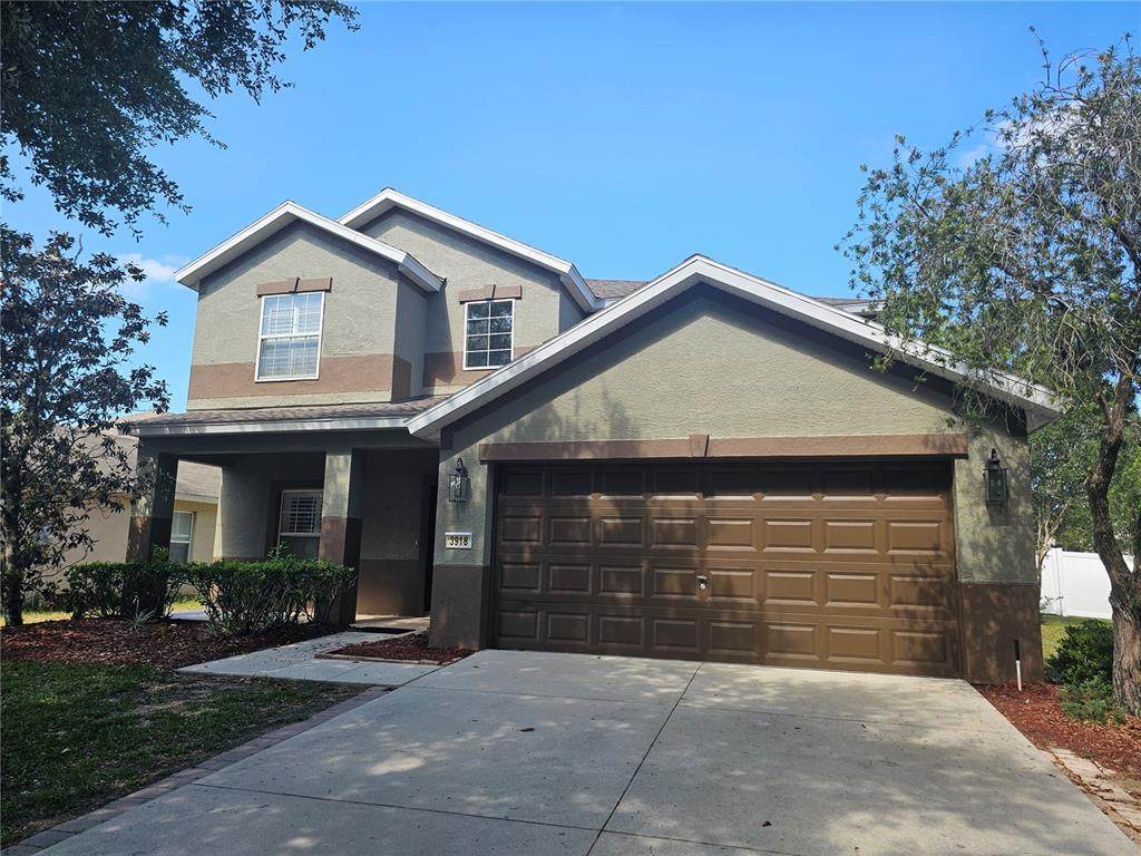 3918 57TH Avenue - Photo 1