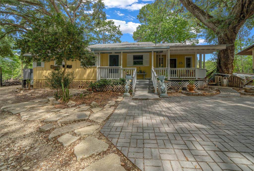 3503 Westcove Court - Photo 1