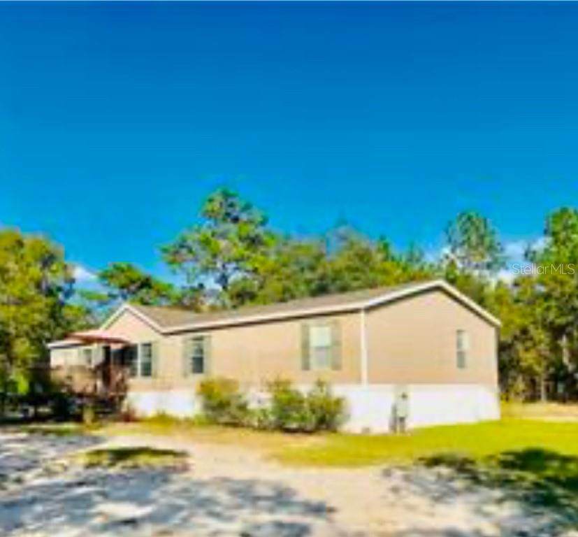 5825 Geiger Terrace - Photo 1