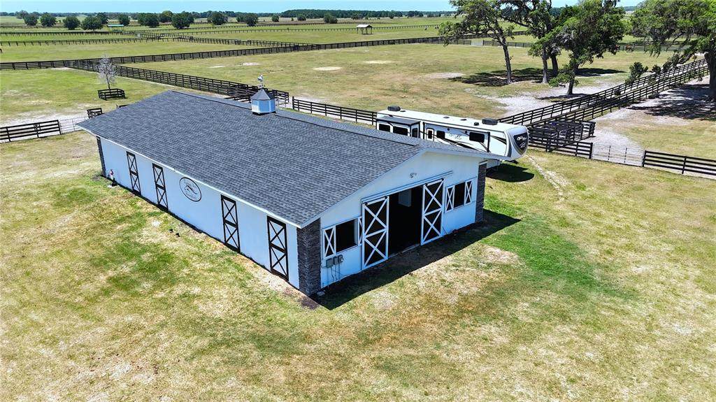 7970 140TH Avenue - Photo 1