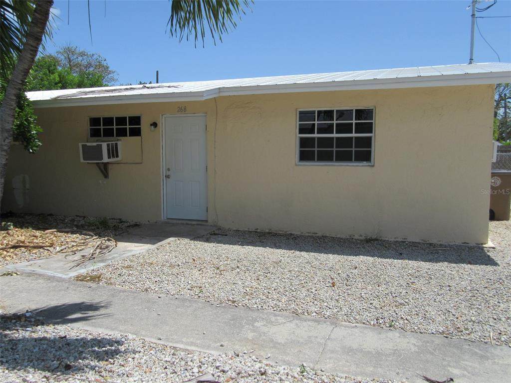 268 66TH STREET OCEAN - Photo 1