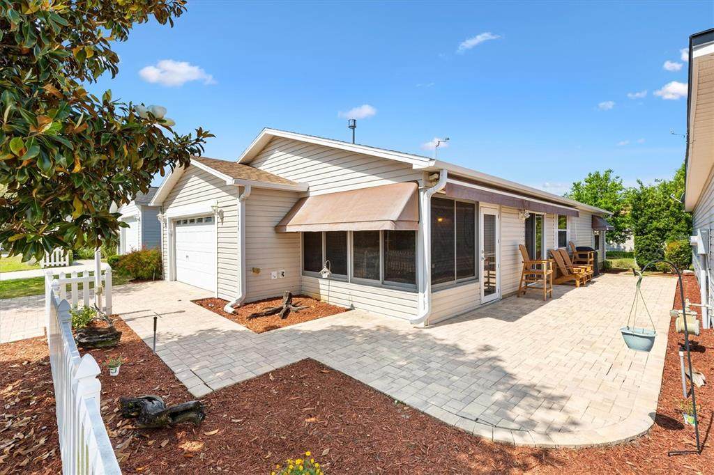 1736 Watts Mill Way - Photo 1