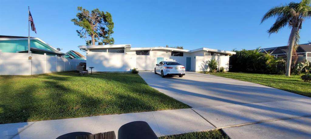 6260 Landover Terrace - Photo 1