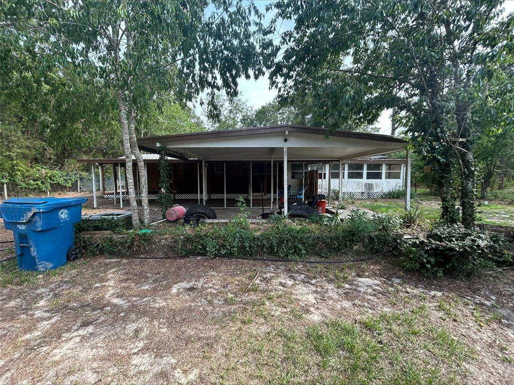 15280 Milton Avenue - Photo 1