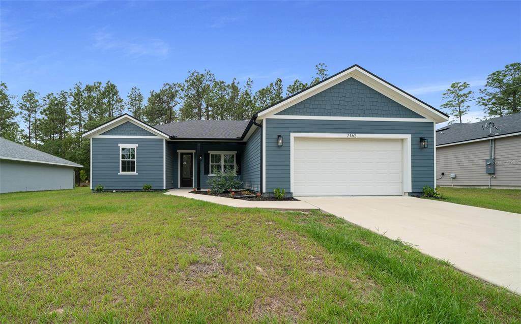 7162 Cricket Drive - Photo 1