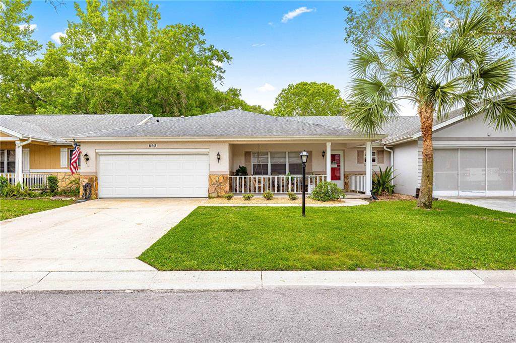 8874 95TH Street - Photo 1