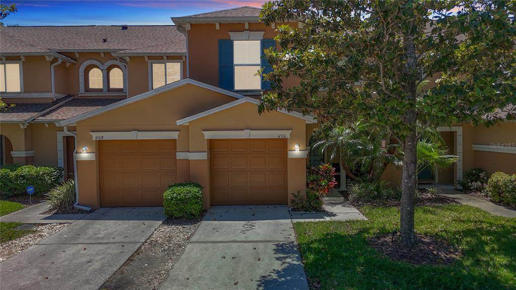 4510 Limerick Drive - Photo 1