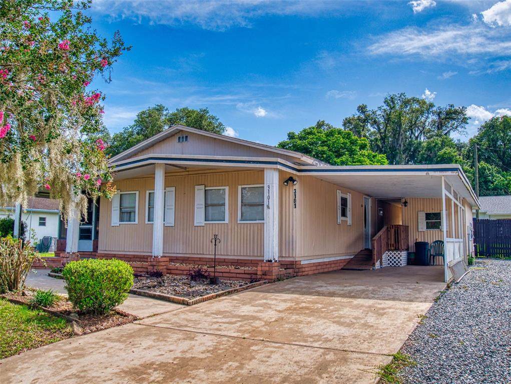 3101 39TH Avenue - Photo 1