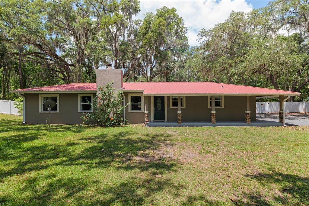 4010 7TH AVENUE Road - Photo 1