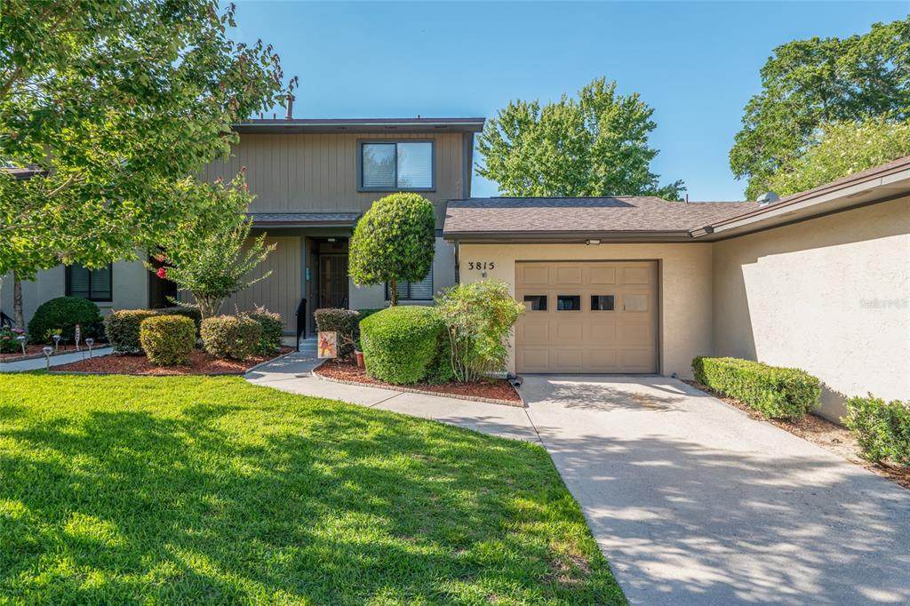 3815 17TH STREET Circle - Photo 1
