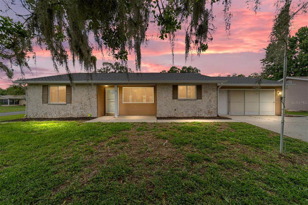 8463 108TH Lane - Photo 1