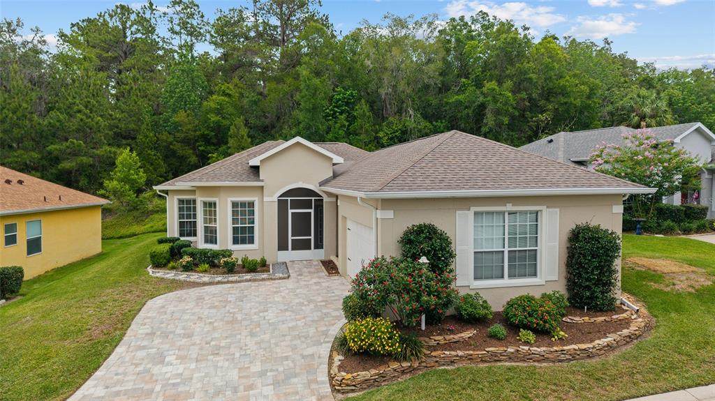 2631 20TH Circle - Photo 1