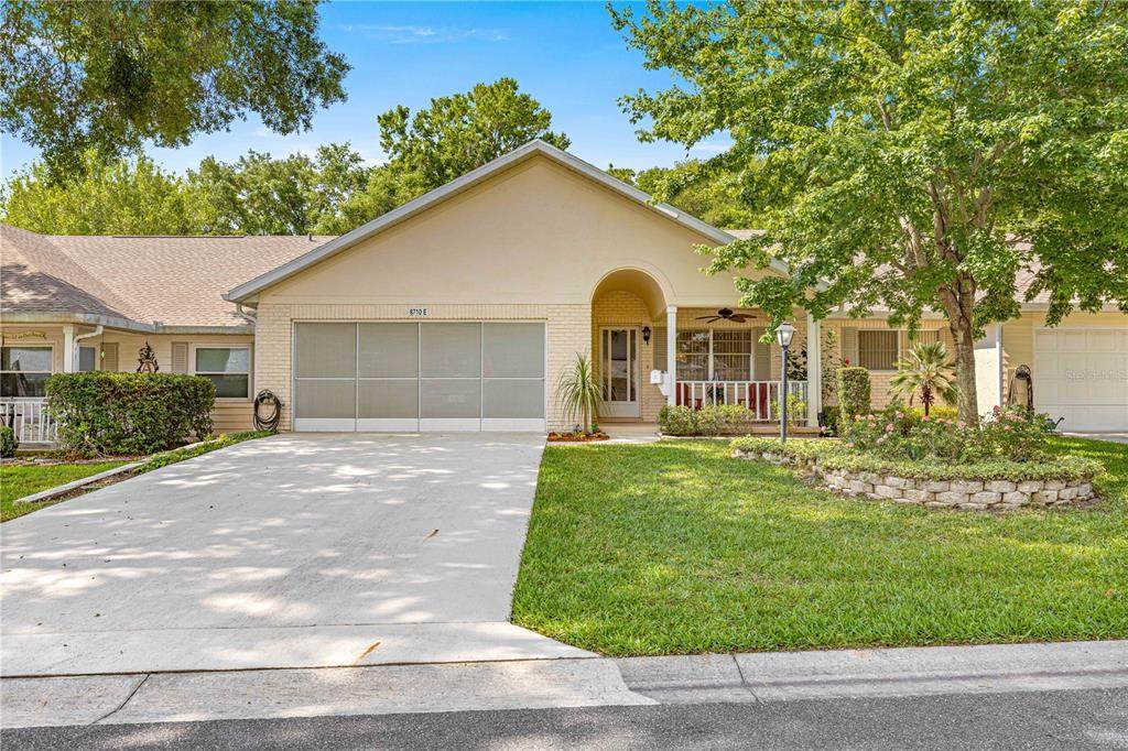 8710 91ST Street - Photo 1