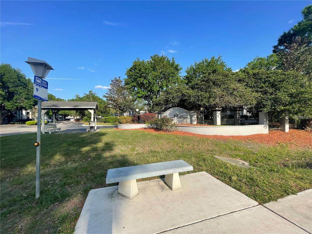 3705 27TH Street - Photo 1