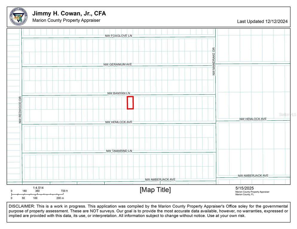 0 Banyan Lane - Photo 1