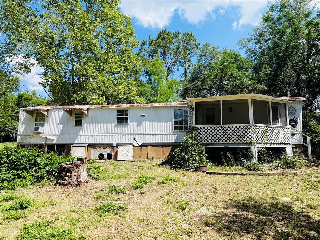 10541 127TH Lane - Photo 1