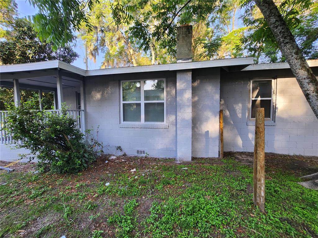 2147 1ST Street - Photo 1