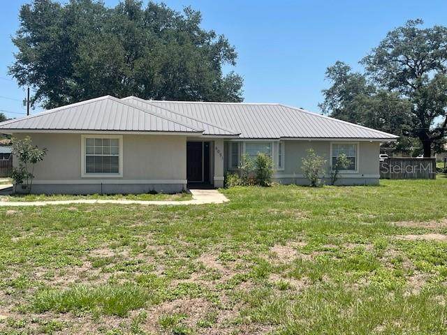 6051 25TH Avenue - Photo 1