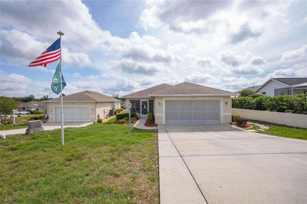 4692 Lake Vista Trail - Photo 1