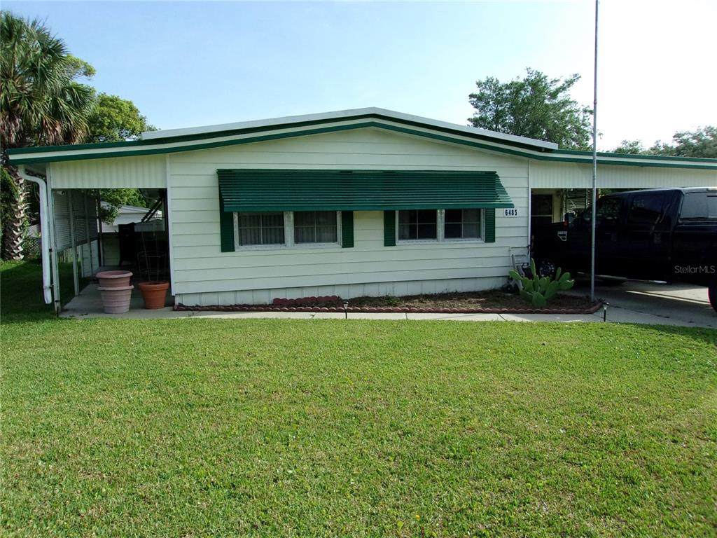 6485 2ND Street - Photo 1