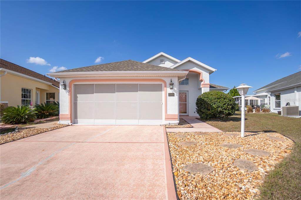 10444 Clint Loop - Photo 1