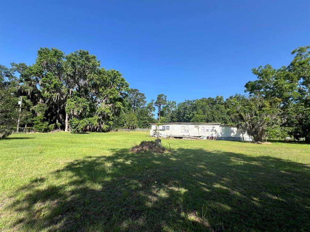 18934 60TH Avenue - Photo 1