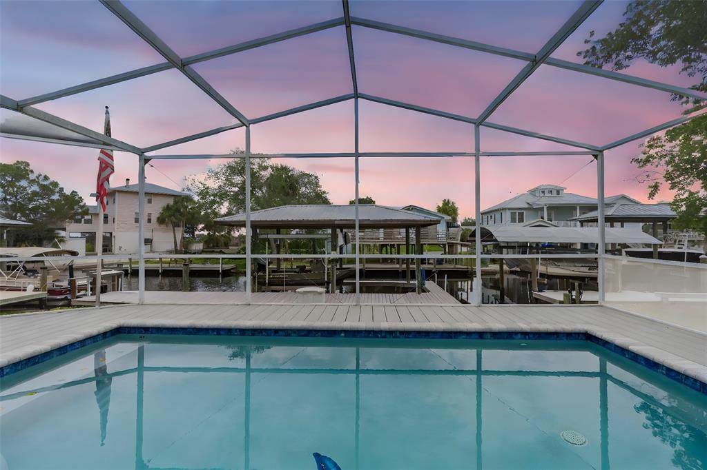 11707 Brightwater Court - Photo 1