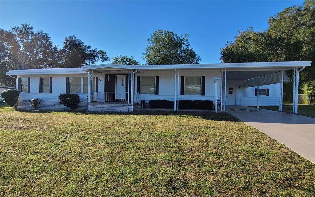 6430 1ST Lane - Photo 1