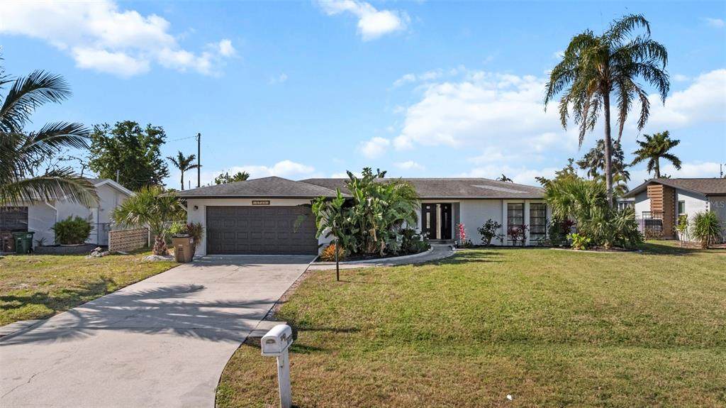 1728 Cornwallis Parkway - Photo 1