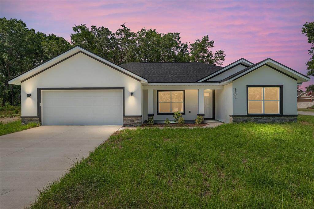 8293 158TH Street - Photo 1