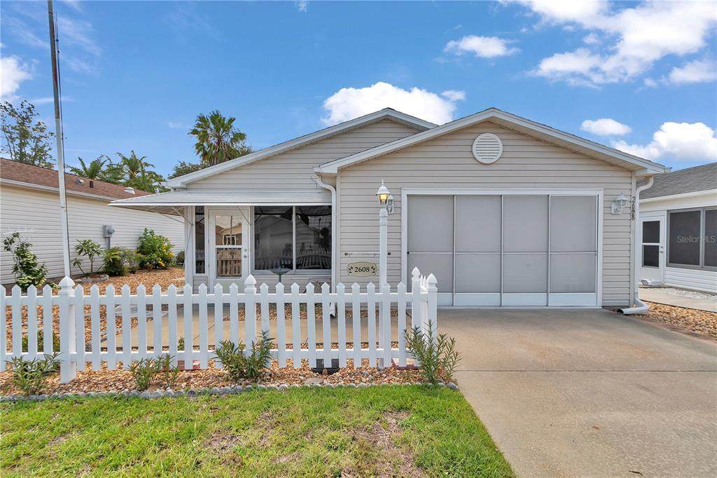 2608 Botello Avenue - Photo 1