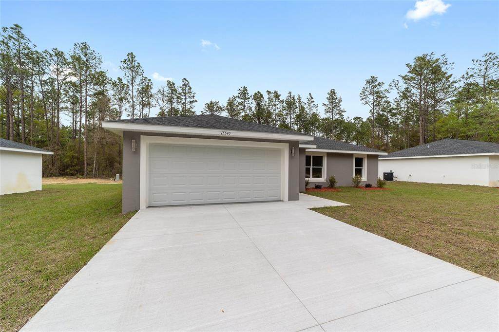 4386 158 Court - Photo 1