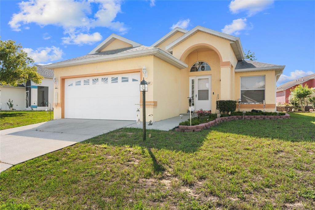 10468 Drew Bryant Circle - Photo 1