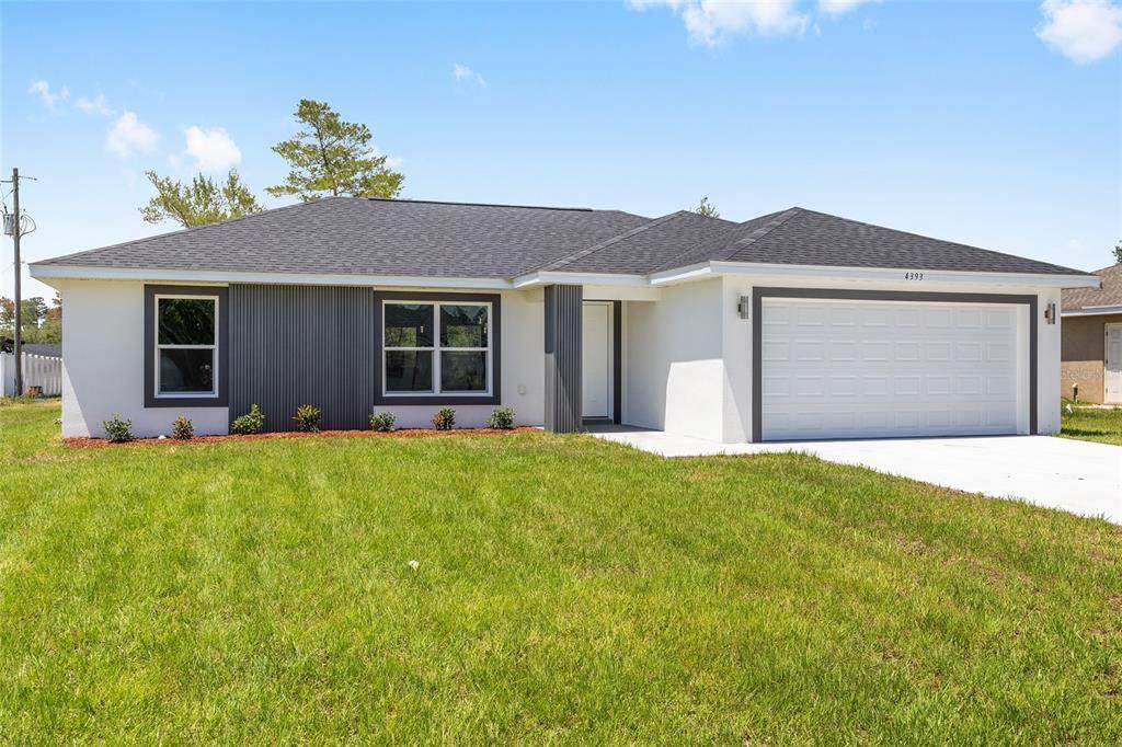 16697 30 AVENUE Road - Photo 1