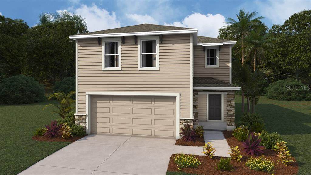 4937 51ST Road - Photo 1