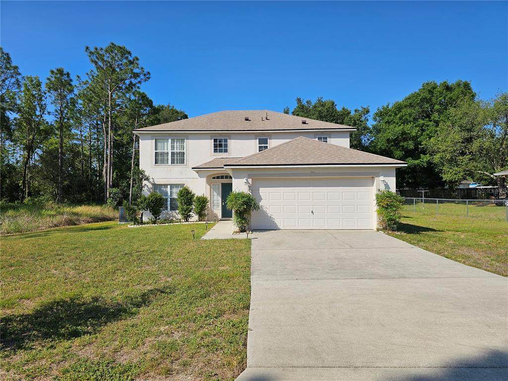18 Fir Trail Drive - Photo 1