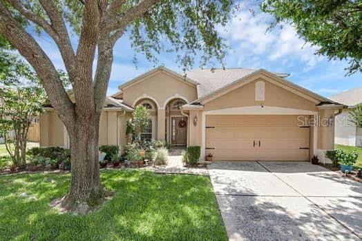 2434 Walnut Heights Road - Photo 1