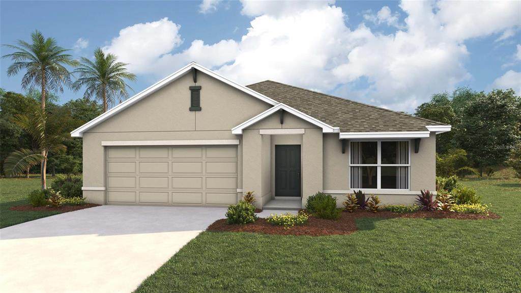 4706 88TH Lane - Photo 1