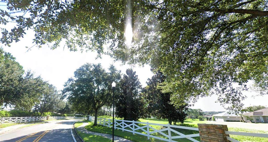 https://bt-photos.global.ssl.fastly.net/mfr/orig_boomver_1_OM702172-2.jpg
