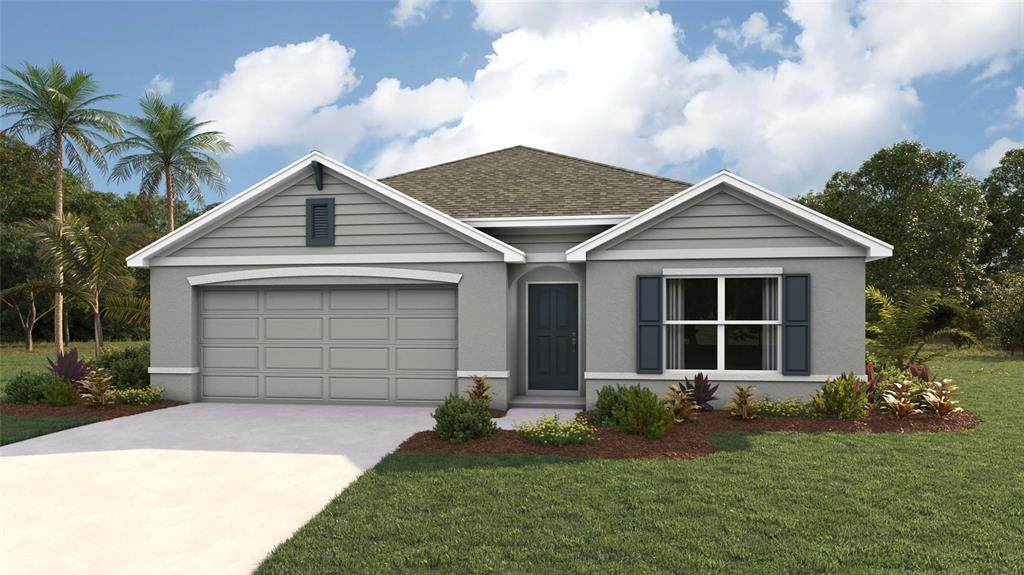 8867 46TH Terrace - Photo 1