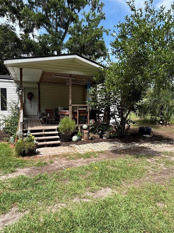 18520 Highway 329 - Photo 1