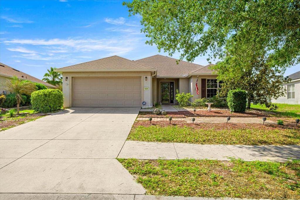 4225 57TH Avenue - Photo 1