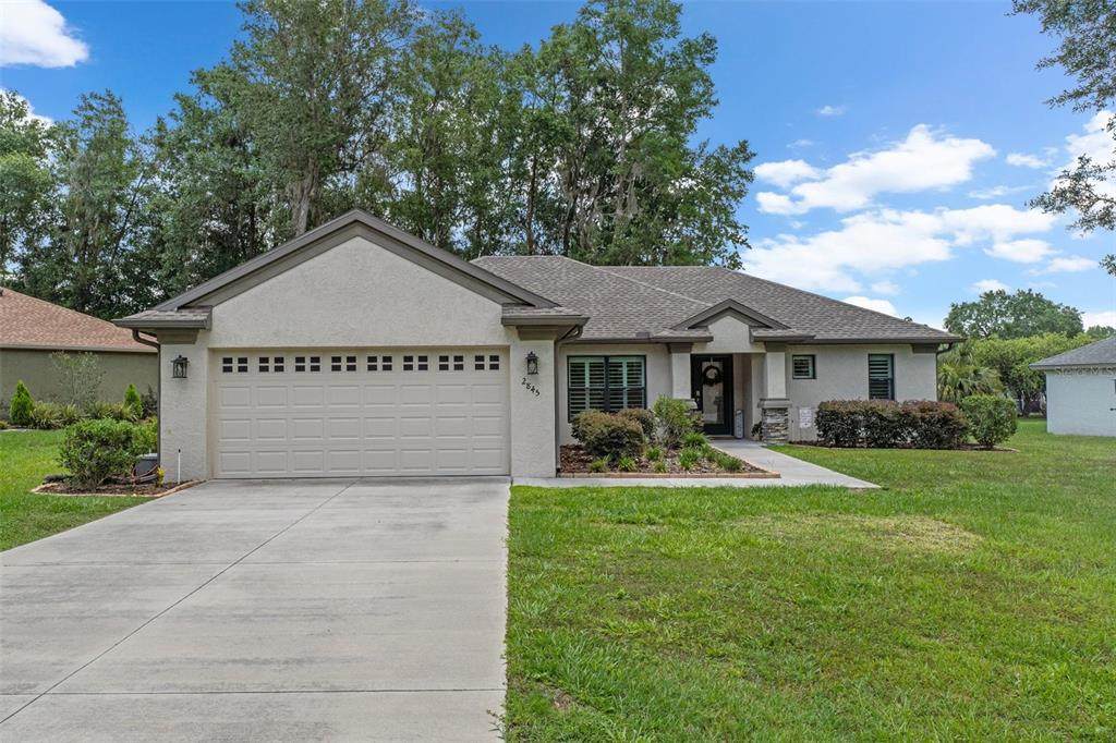 2845 Appledore Path - Photo 1