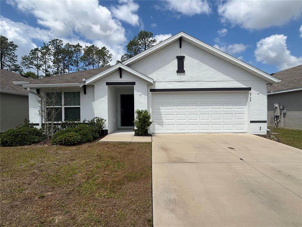 8748 49TH Circle - Photo 1