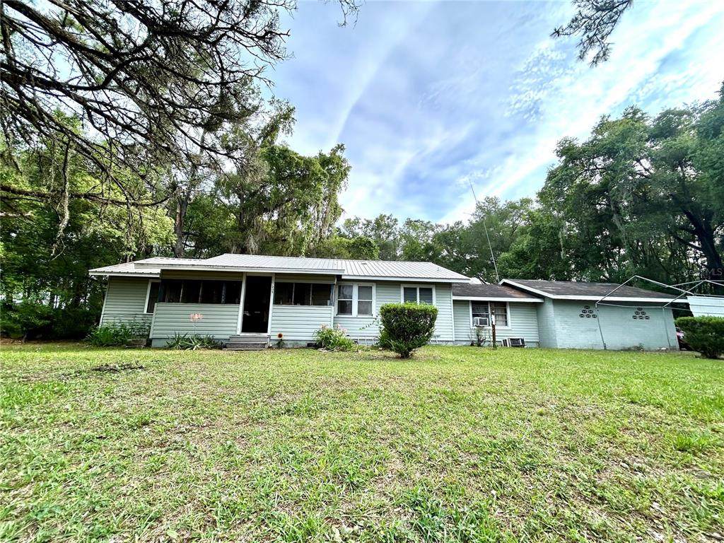 2409 7TH Street - Photo 1