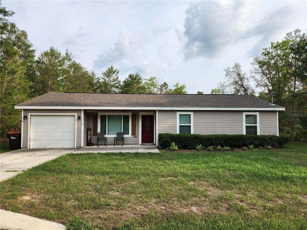 120 Fisher Court - Photo 1