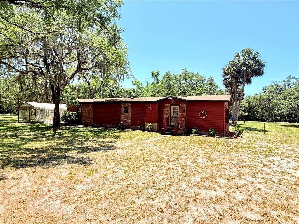 310 Debra Street - Photo 1