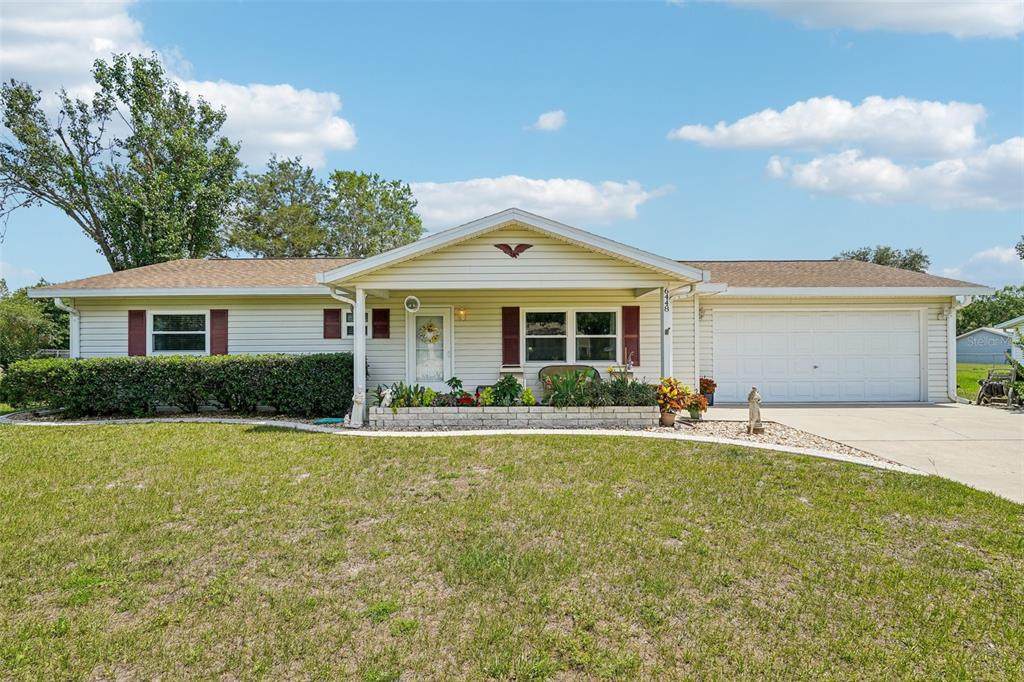 6448 111TH Place - Photo 1