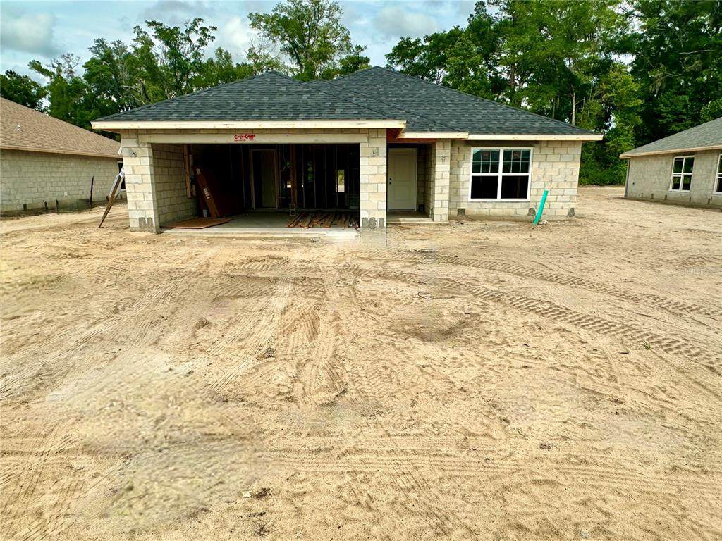 3155 46TH Avenue - Photo 1